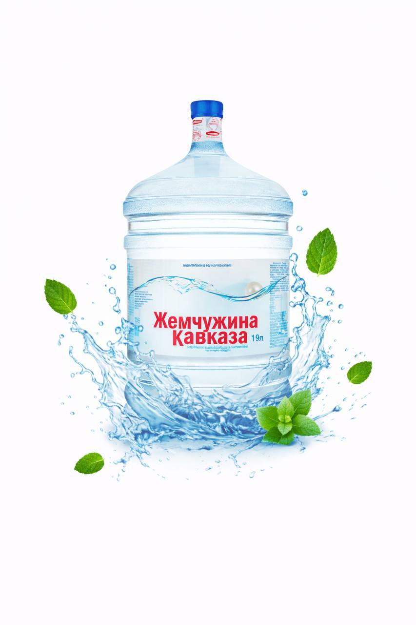 13558a52-eae8-46b8-938a-d9edddaf3e31